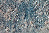 Gully Monitoring