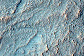 Slope Monitoring