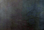 USGS Dune Database Entry Number 2190-714