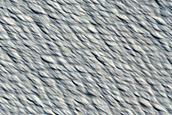 Possible Pit in USGS Cave Candidate Catalog Entry Number CC0698