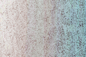 South Polar Layered Deposits and Scarp