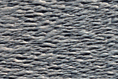 Small Craters