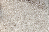 Terrain Sample