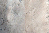 Slope Streak Monitoring