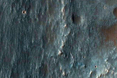 Exposed Layers