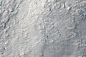 Gully Monitoring