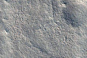 Channel in Northern Mid-Latitudes