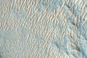 Jezero Crater