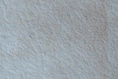 Rootless Cones in Amazonis Planitia