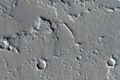 Possible Pit in USGS Cave Candidate Catalog Entry Number CC0092