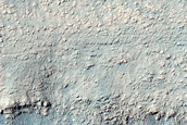 Gully Monitoring