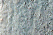 Gully Monitoring