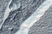 Scarp Monitoring