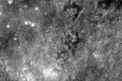 Acidalia Planitia