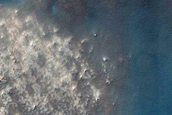USGS Dune Database Entry Number 0175-546 Changes