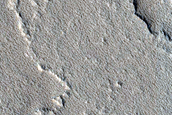 Possible Pit in USGS Cave Candidate Catalog Entry Number CC0549