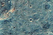 Oxia Planum