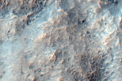 Terra Sirenum
