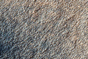 Landforms in Terra Cimmeria