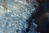Dune Survey