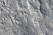 Arcadia Planitia