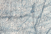 Aonia Planum