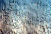Landslide