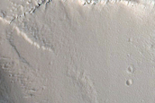 Possible Pit in USGS Cave Candidate Catalog Entry Number CC0259