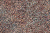 Monitor Feature near South Polar Residual Cap