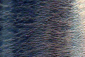 Steep Slope of Livny Crater