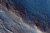 Ares Vallis
