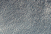 Terrain Sample