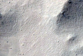 Gully Monitoring