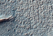 Gully Monitoring