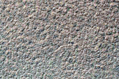 Gully Monitoring