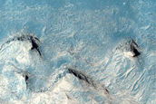 Slope Monitoring