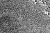 Possible Rotorcraft Science Target Characterization
