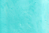Noachian Terrains