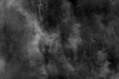 Monitoring Dust Devil Tracks