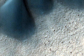 USGS Dune Database Entry Number 1331-569 Changes