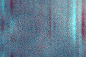 Dune Monitoring in Crater