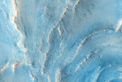 Jezero Crater