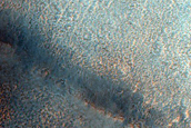 Contact in Northern Mid-Latitudes
