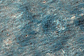 Noachis Terra