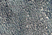 Possible Pit in USGS Cave Candidate Catalog Entry Number CC0235