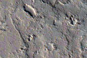 Possible Pit in USGS Cave Candidate Catalog Entry Number CC0517