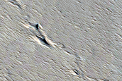 Possible Pit in USGS Cave Candidate Catalog Entry Number CC0441