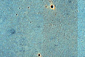Meridiani Planum