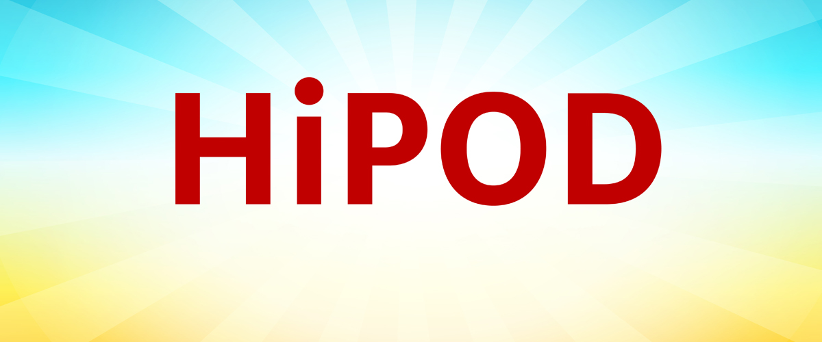 HiPOD