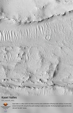 Kasei Valles